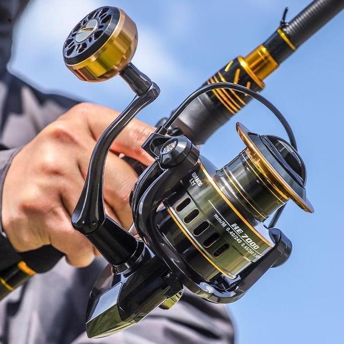 Tersedia Daiwa Pancing Full Set Murah Joran Pancing Fishing Reel Daiwa Fishing Rod Full Set Reel Spi