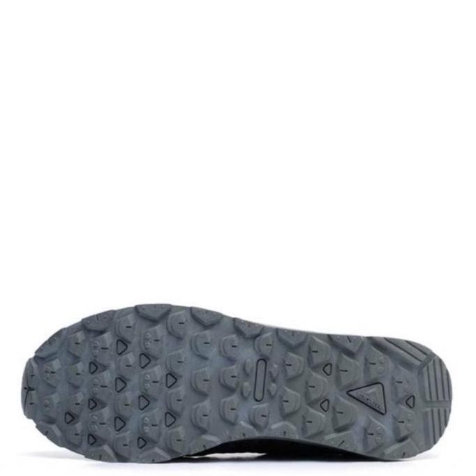 New  Sepatu Eiger1989 Tigre Shoes Hometown Series - Original