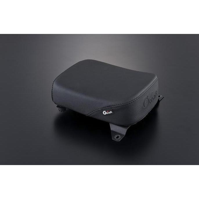 '' Jok Belakang CT125 G-Craft 32617 ''