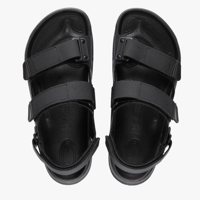 New  Sandal BIRKENSTOCK TATACOA Crosscountry Original 100%