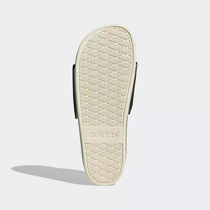 New  Sandal adidas Adilette Comfort Original