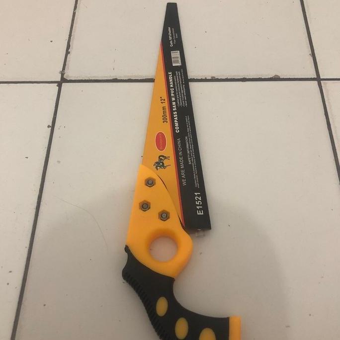 Paket set alat tanaman bonsai ( 4pcs ) atau perlengkapan alat Bonsai set [terbaik]