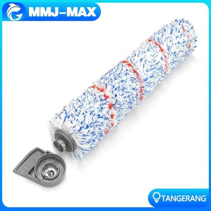 CLUCK Tineco Ifloor Roller Brush/Tineco Ifloor Vacuum Wet Dry Roller Brush