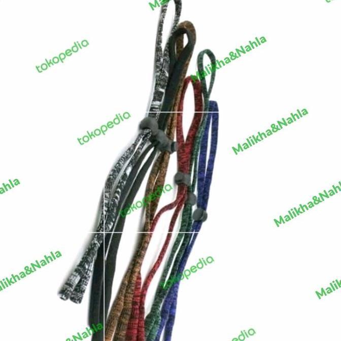 PYON tali kacamata safety