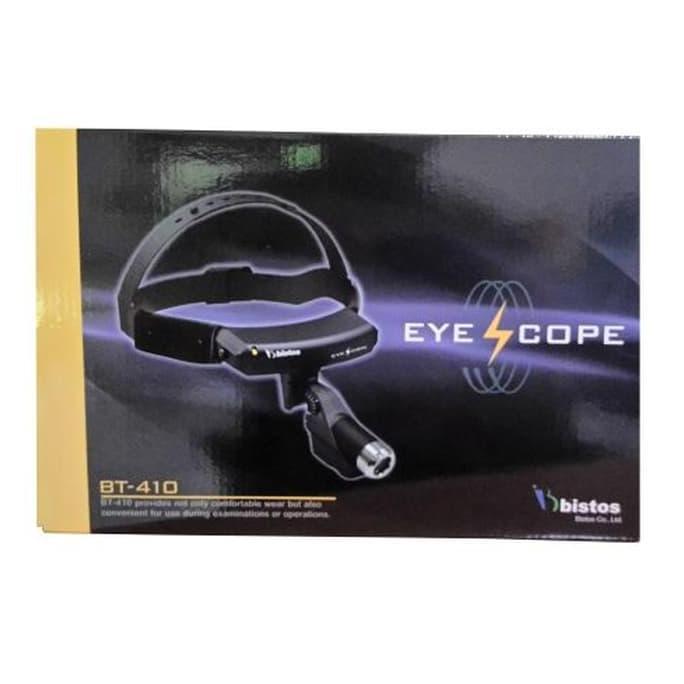 Lampu Kepala Lampu Periksa Tht Headlamp Bistos Murah Kualitas Terbaik Harga Termurah