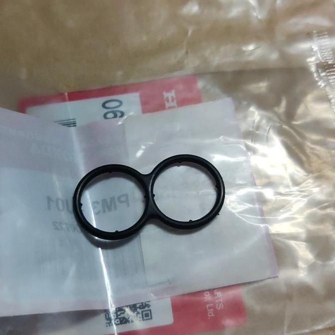 Oring Idle Up AC /EACV Honda GENIO/CIELO