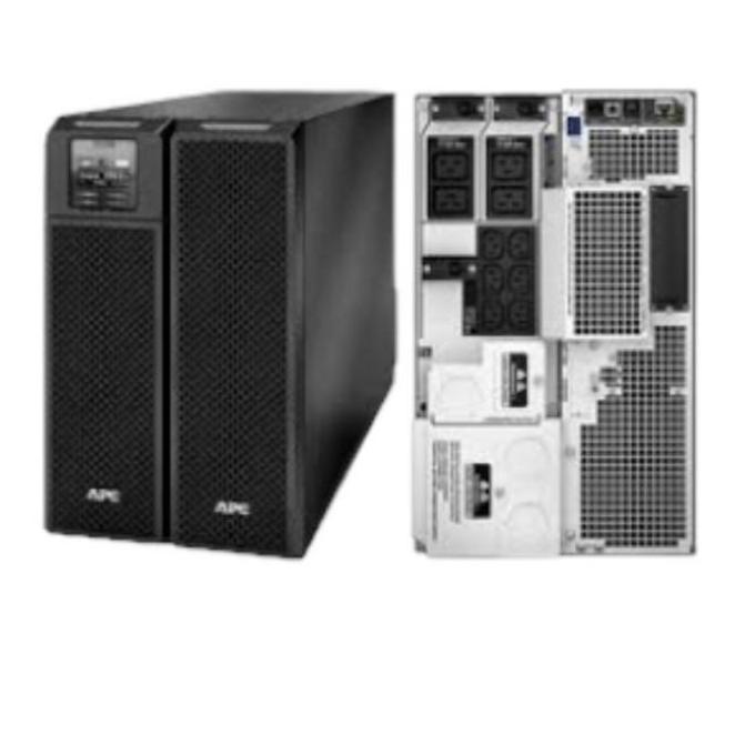 Ups Apc Srt10kxli / Srt10000xli 10000Va