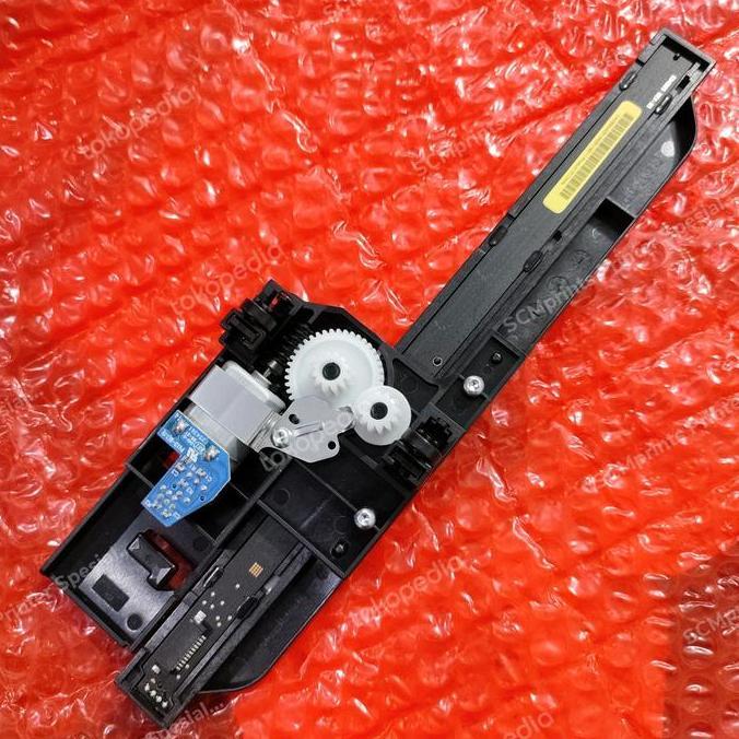 CIS Lampu Scanner HP Smart Tank 615 Spareparts Printer Smart Tank 615