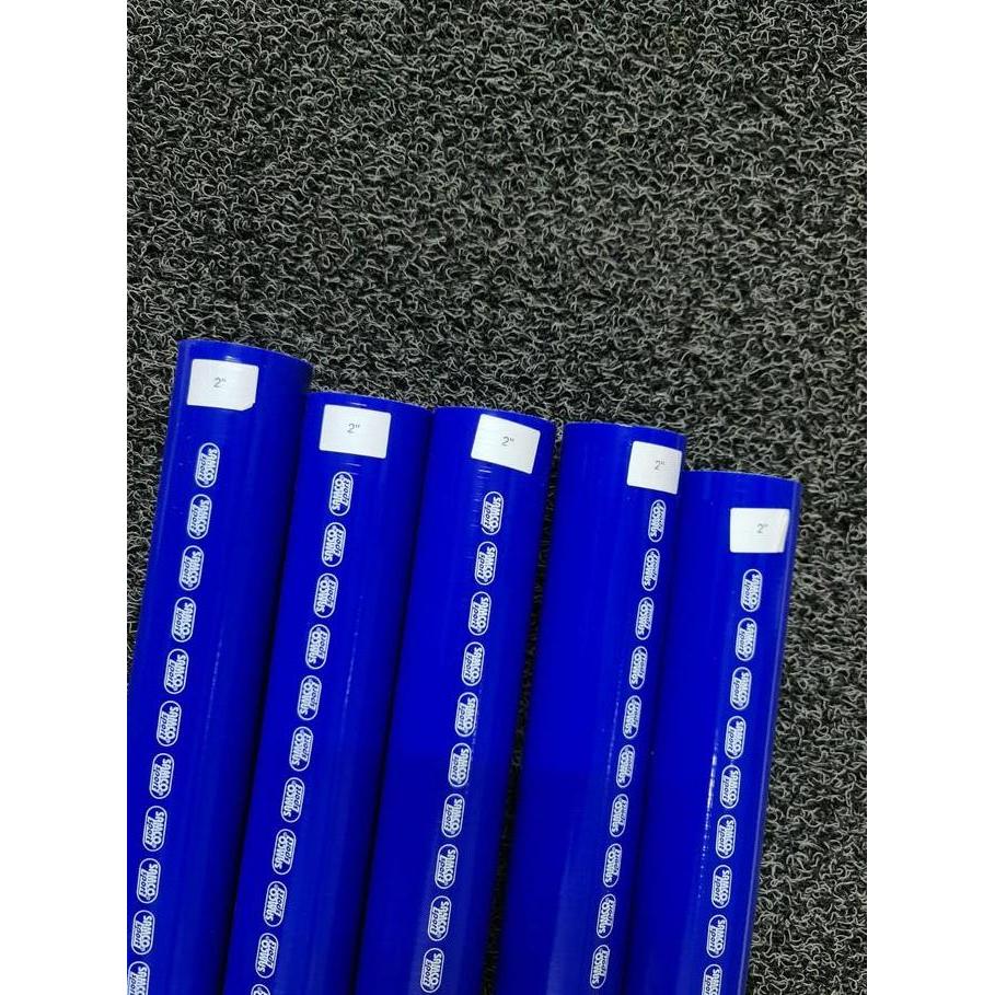 NORTON Selang Samco 2.0 Radiator 1 meter Selang Samco radiator per meter