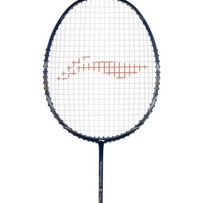 Lining Bton Raket Turbo Charging Z Boost