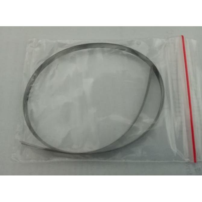 Encoder Line HP Deskjet Ink Tank 315 415 Series Line Encoder Panjang