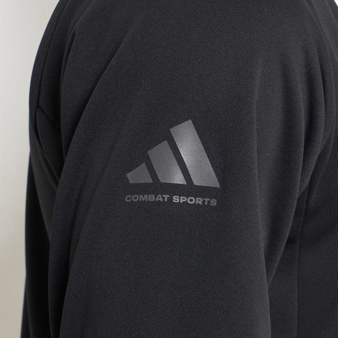 Promo ADIDAS TRACKSUIT TR130 BLACK - ADIDAS SET TRACK SUIT JAKET DAN CELANA TRAINING ORIGINAL COD