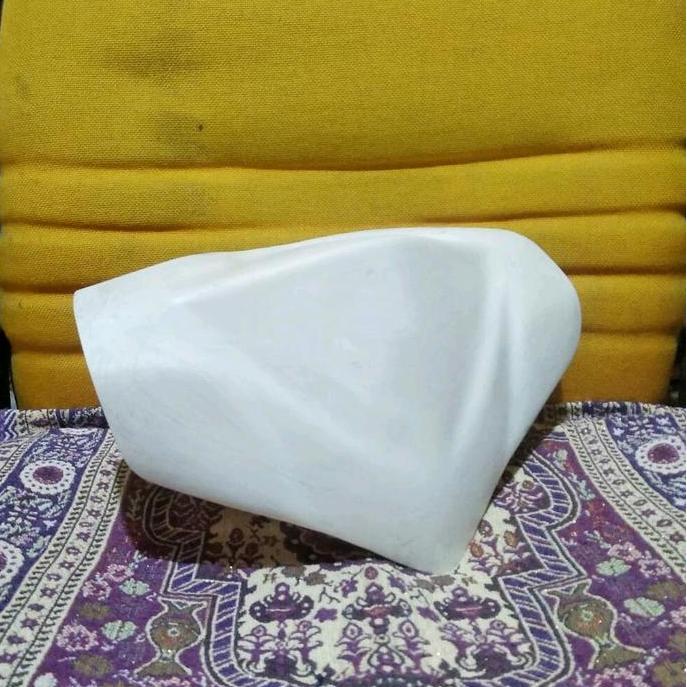 Batok Buta Honda Blade Universal Vario Supra Fit Revo Dll Motorcycle