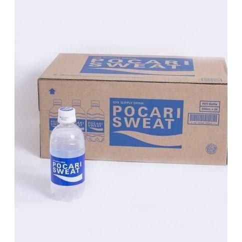 Yaba_Ban9 - Sahabat Anggur Merah Black Label 750Ml - Minuman Anggur Non Alkohol