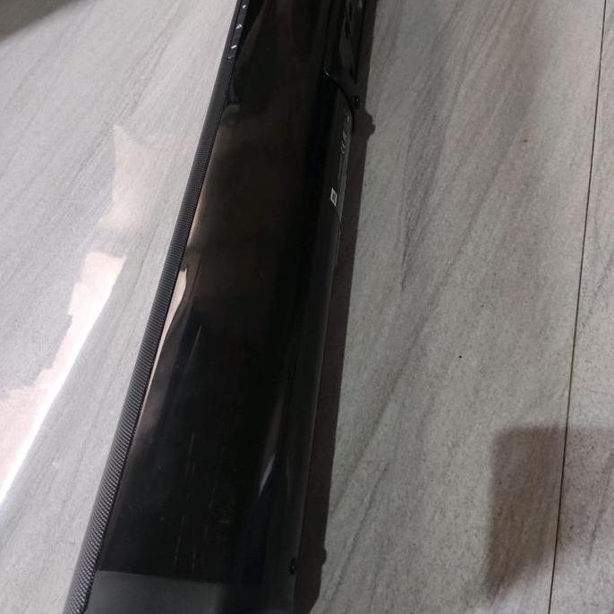 JBL Speaker Soundbar SB 150 dengan Kualitas Suara Terbaik dan Desain Modern untuk Pengalaman Audio A