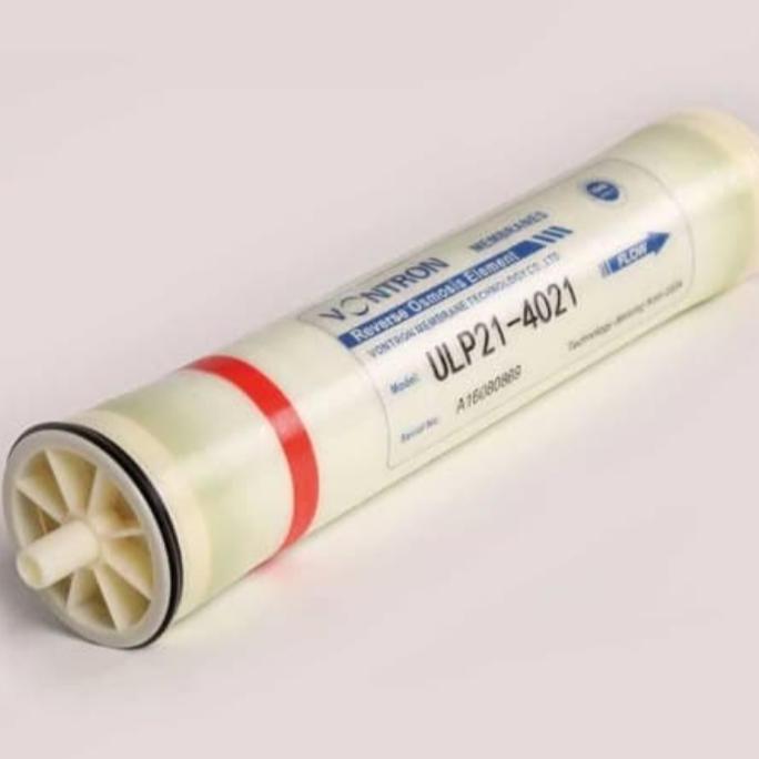 TERBARU - Membrane 4021 Vontron ULP21-4021