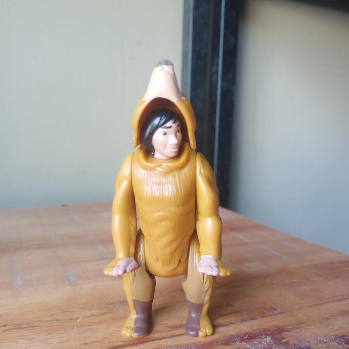 action figure brother bear