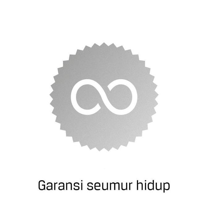 Kingston MicroSD Card Canvas Select Plus Class 10 MicroSDHC 32GB