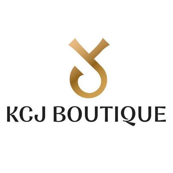 Kcj - Kartika Outer Tunik Tile Bordir Kombinasi Brukat