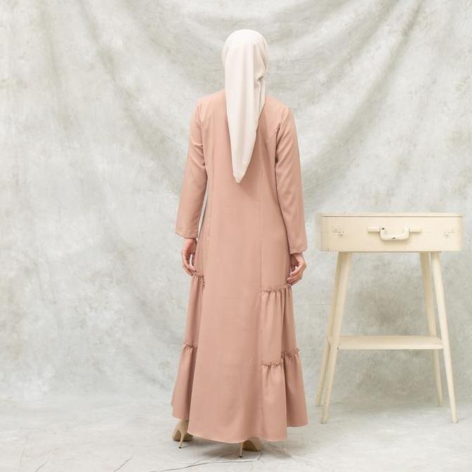 Epc Essential Collection - Gamis Malika