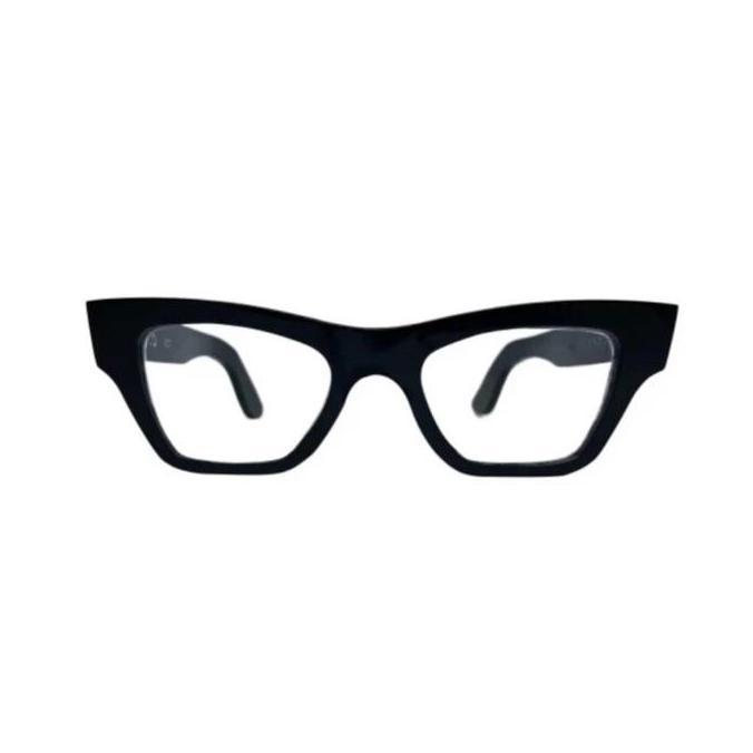 OKO EYEWEAR KOT BASIC "clear"