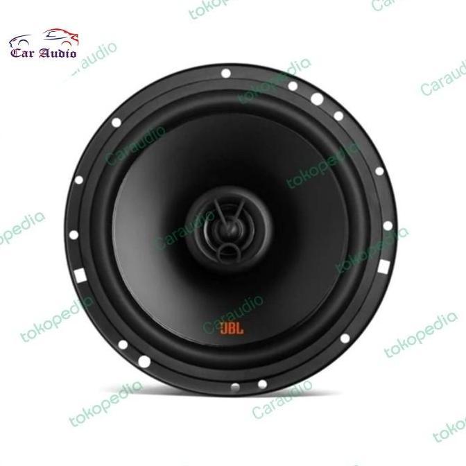 JBL SPEAKER PINTU MOBIL JBL STAGE2624 SPEAKER JBL STAGE 2624