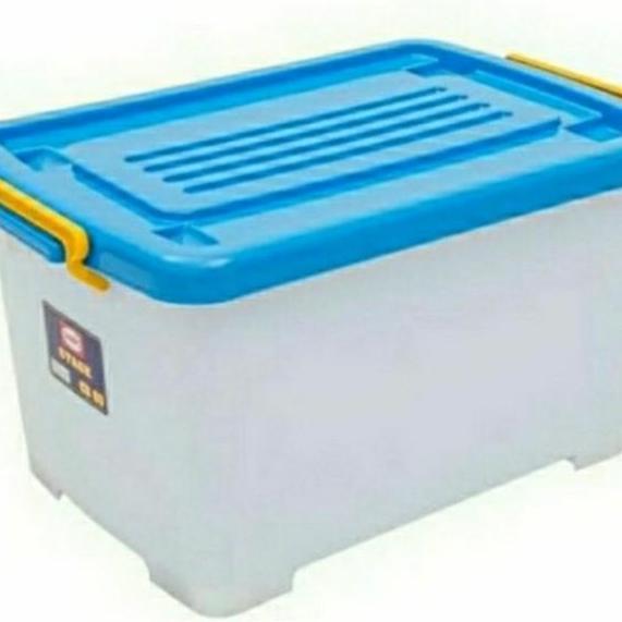 container box besar kontainer box besar box 82 95 130 150 liter -