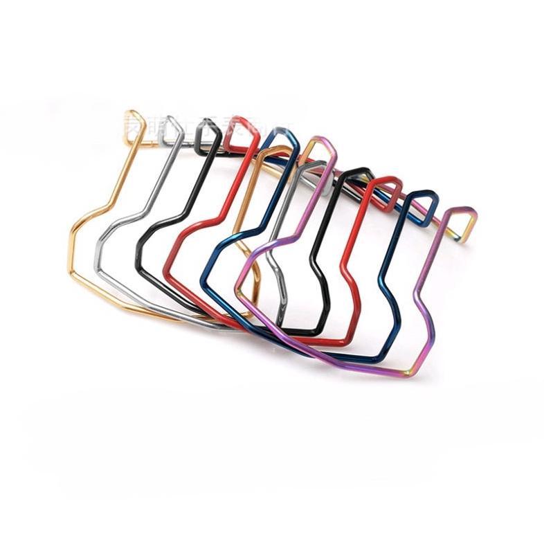 bullbar dw5900 bullbar g shock dw 5900 pelindung g-shock dw-5900