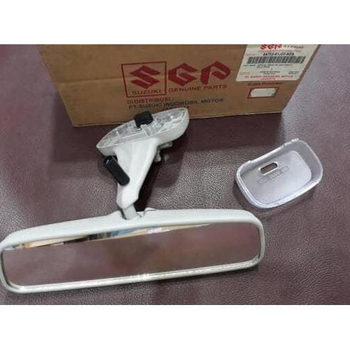 Spion Dalam Apv Asli / Spion Tengah Apv Asli Hemat