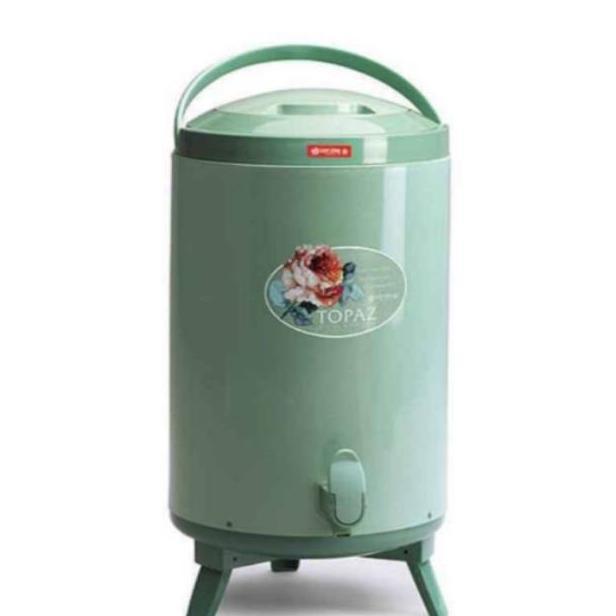Dispenser air sahara lion star