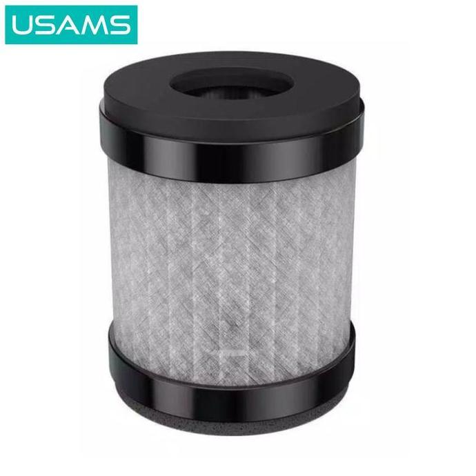 Yamaniubay - USAMS H13 HEPA Filter Air Purifier ZB169