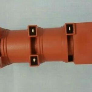 IC trafo pemantik kompor gas Tecnogas