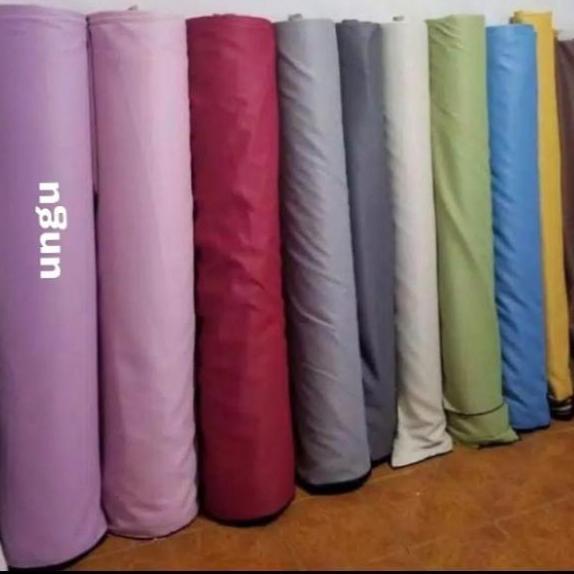 gorden smokring abu tua L150xT220 dan L90xT190