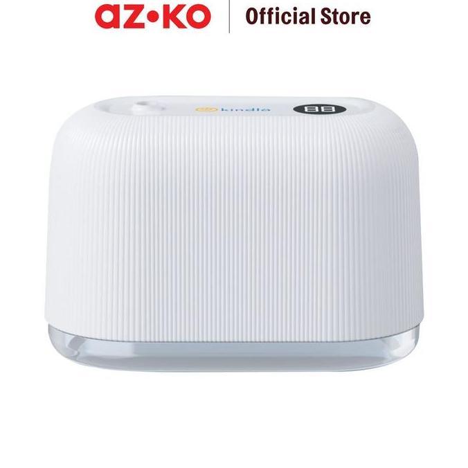 TERBARU KINDLA 500 ML HUMIDIFIER MINI BAYI