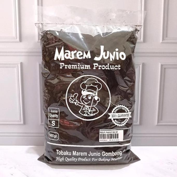 COCOA POWDER PARROT BLACK OREO PREMIUM 500 GRAM 250 GRAM 50 GRAM COKLAT BUBUK HITAM PARROT 500 GRAM 