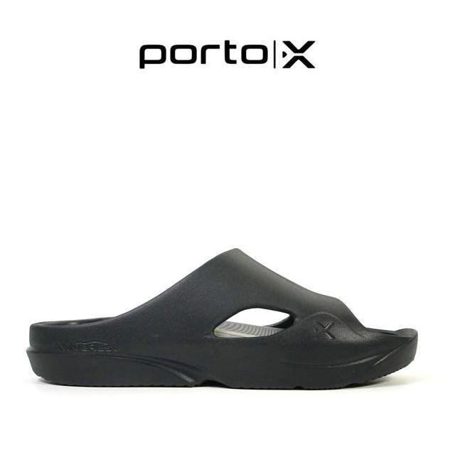 Porto X Louis Sandal Recovery Empuk Ringan