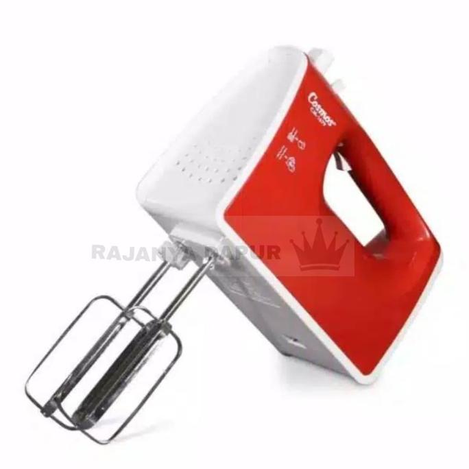 hand mixer cosmos CM1679 - mixer tangan cosmos - Mikser hand cosmos -