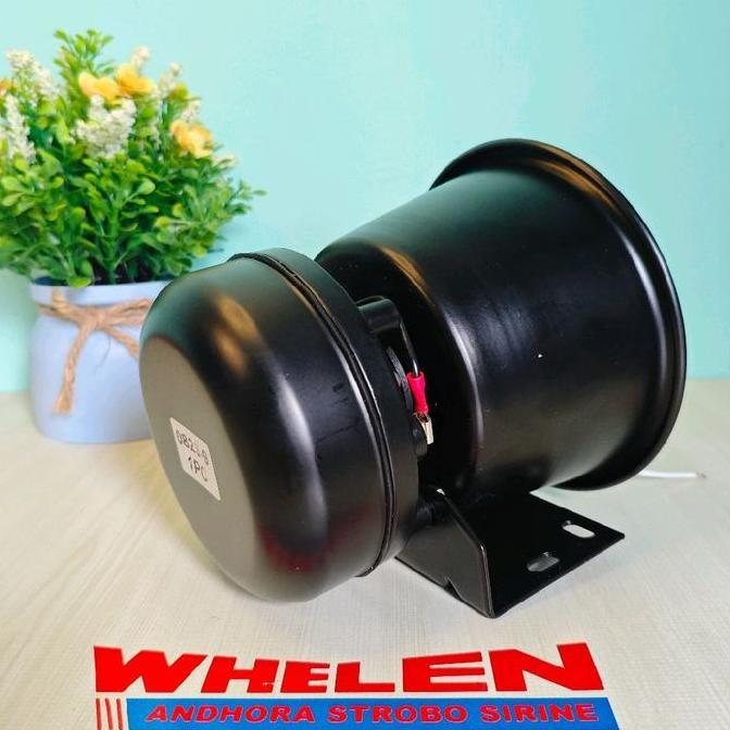 ANDR SPEAKER TOA 100 WATT HORN SMR