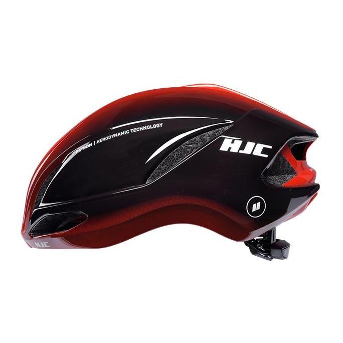 Promo Helm Sepeda HJC FURION 2.0 COD