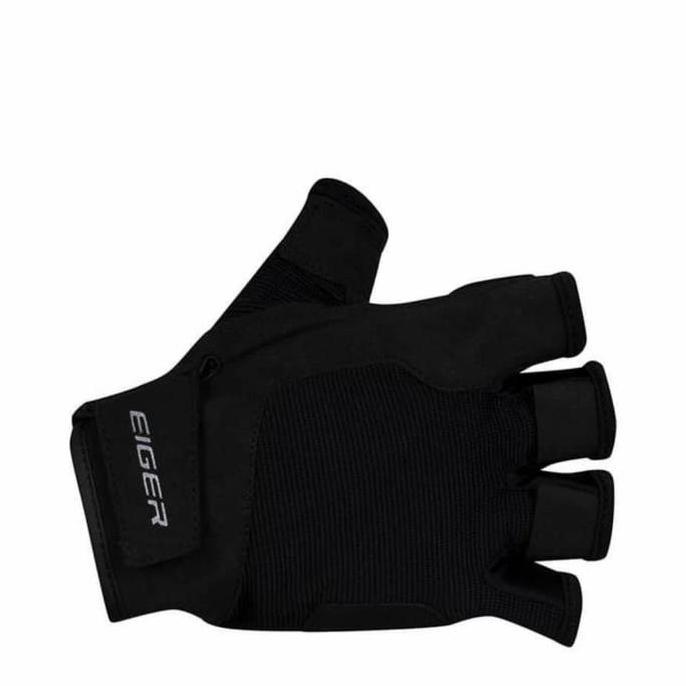 Sarung Tangan Motor Eiger Riding Sukela Glove
