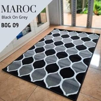 Karpet Lantai 100x150/Permadani 100x150 (Mini/Kecil)