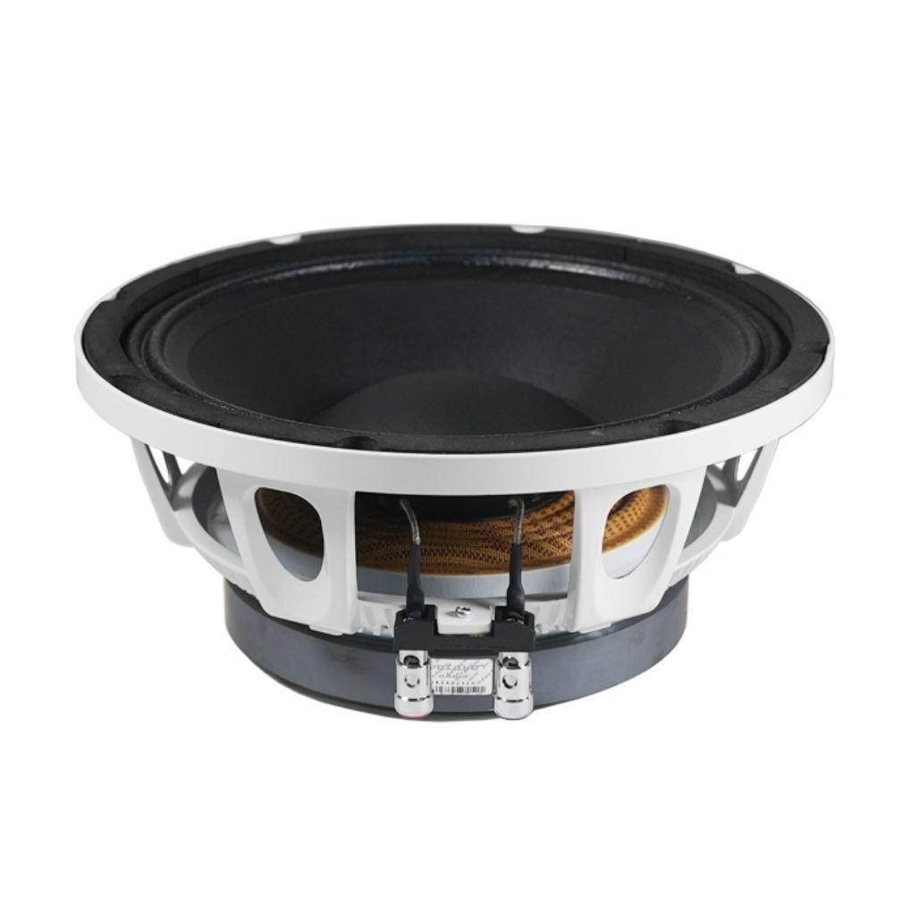 Speaker KOMPONEN BETAVO 10 Inch B10-S310/B10S310 VC 3 Inch BETAVO