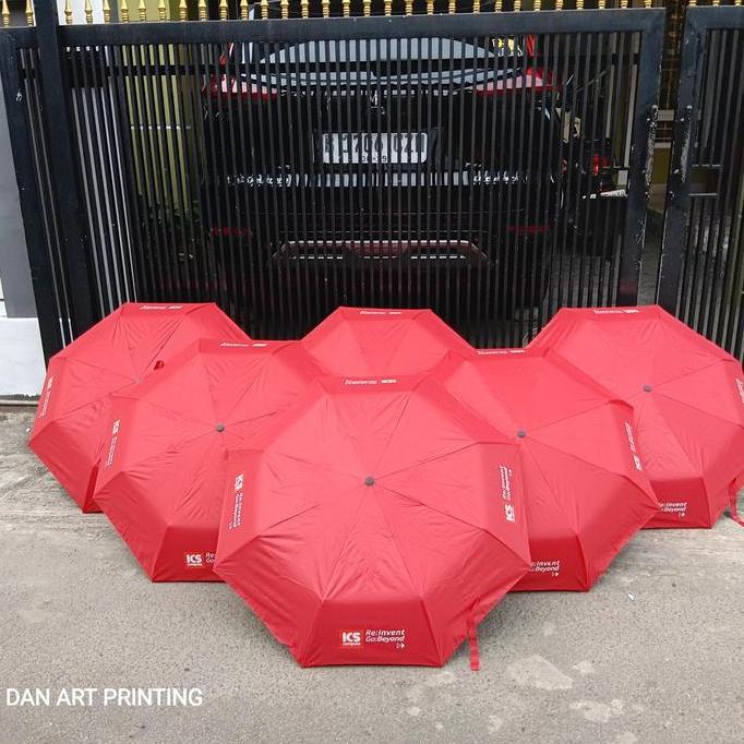 payung custom payung sablon payung custom nama payung custom logo payung sablon nama payung sablon l