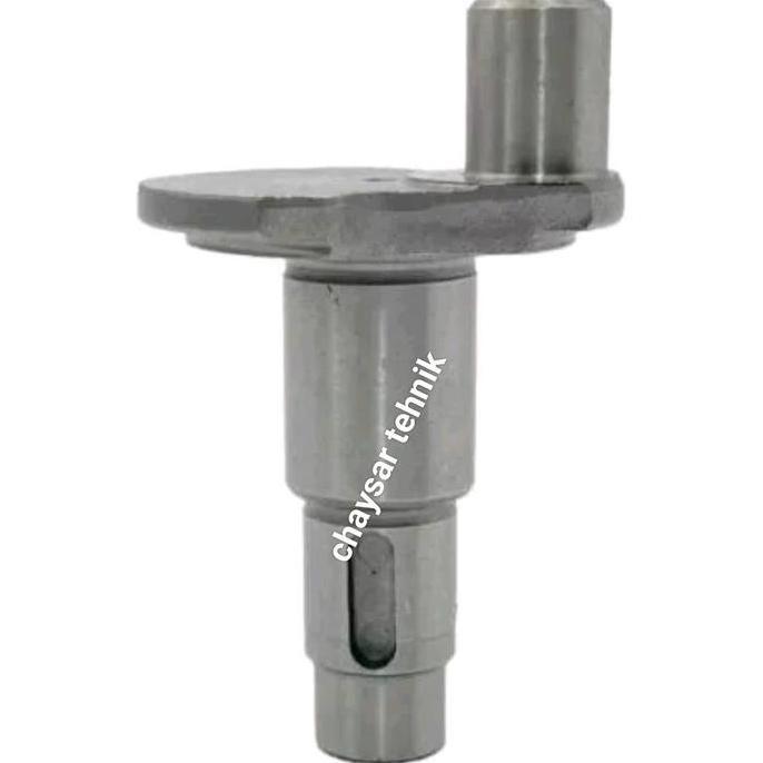 Crankshaft HM0810 HM 0810 As Bandul Roda Gila HM0810 HM 0810