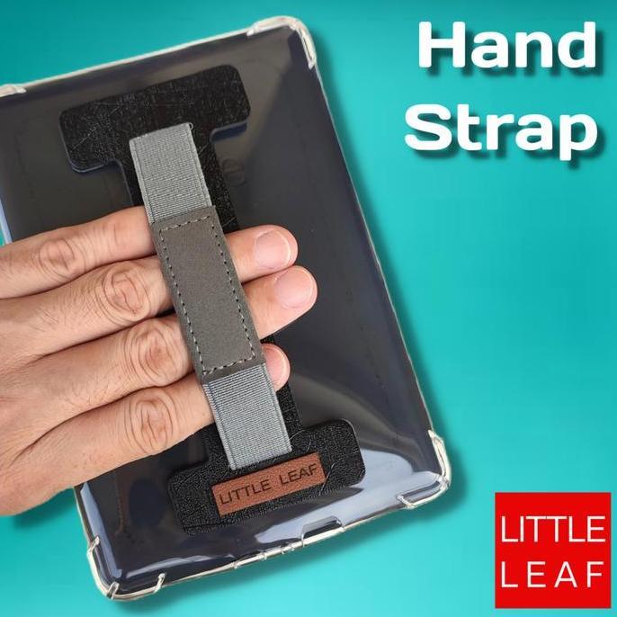 Ready Hand strap Onyx Boox Nova Air Note Poke Pro 3 2 Max Lumi grip holder