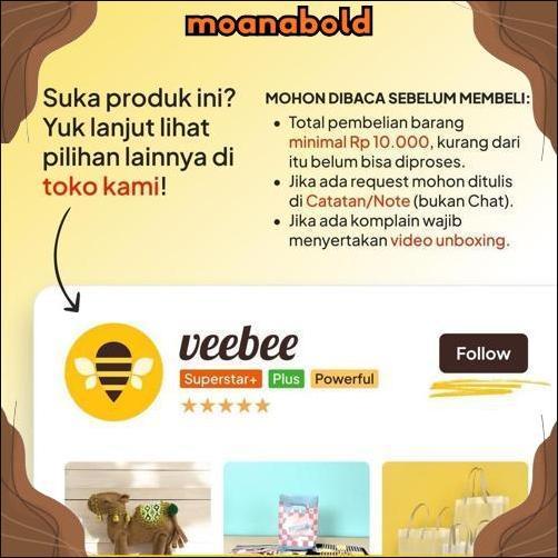 GROSIR Pagar wajik/ pagar plastik tanaman/ pagar bunga rambat/ vas dinding