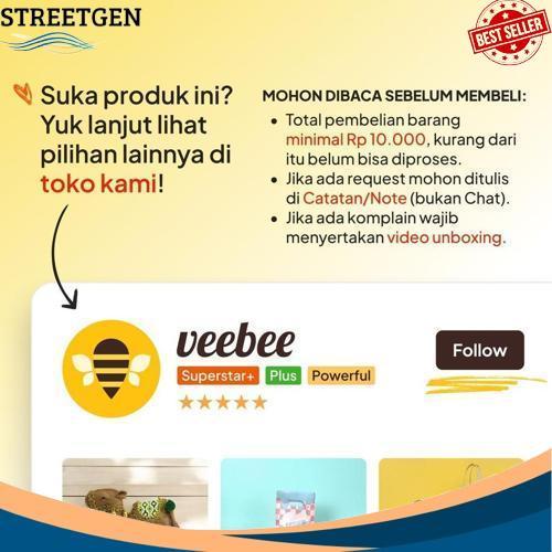 Termurah Bunting Flag Bendera Plastik TBL B. Dekorasi agustusan. Hiasan agustusan. Dekorasi kantor. 