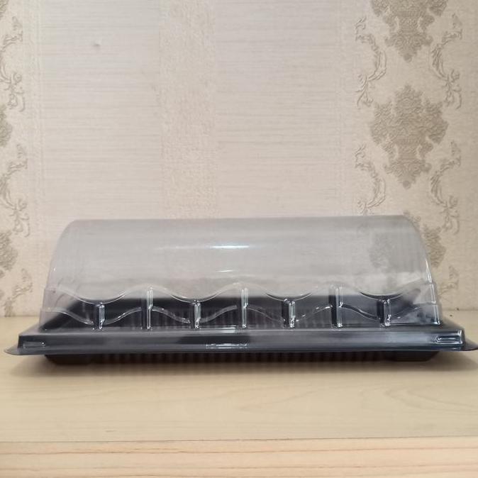 mika kue roll tart bgt24