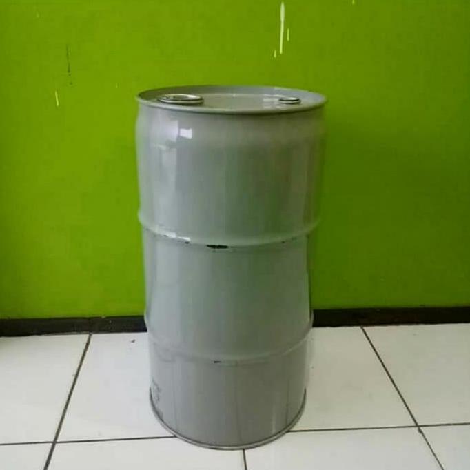 Terlaris, Jerigen Bensin/Drum Mini/Drum Bensin 30 Liter