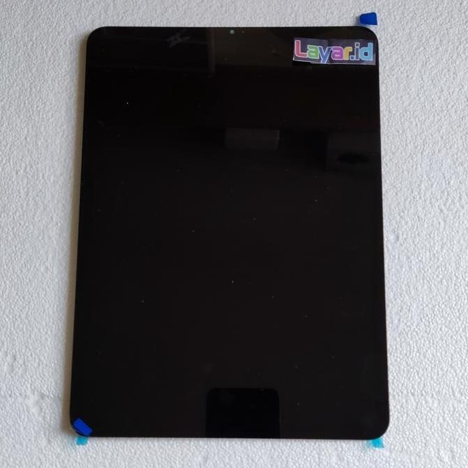 LCD TOUCHSCREEN IPAD PRO 11" 2018 / A1980 / A2013 / A1979 ORIGINAL